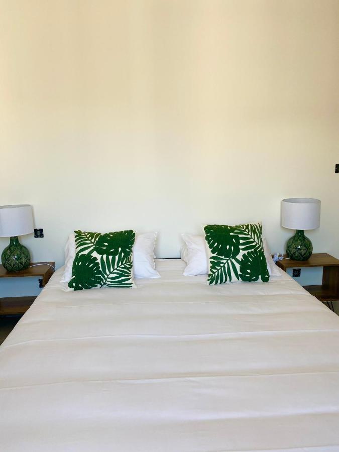 LʼÎle-Rousse Casa U Fornu Residence & Spa المظهر الخارجي الصورة